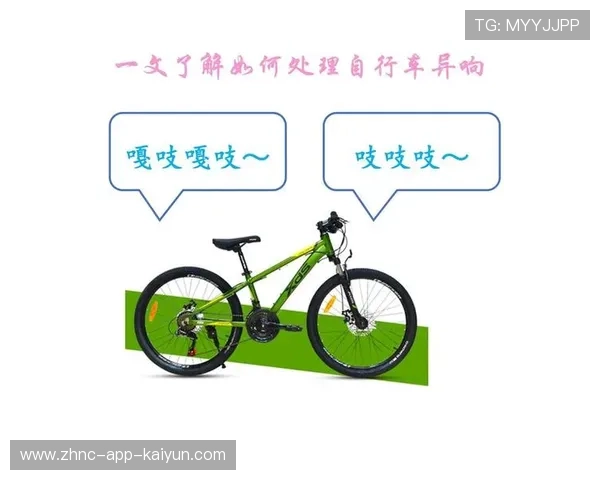 2026 自行车变速器保养指南:解决异响的最后手段。,变速自行车保养需要准备的东西 2026 自行车变速器保养指南:解决异响的最后手段。,变速自行车保养需要准备的东西