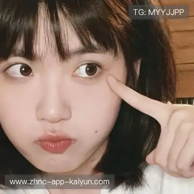 怀彤真